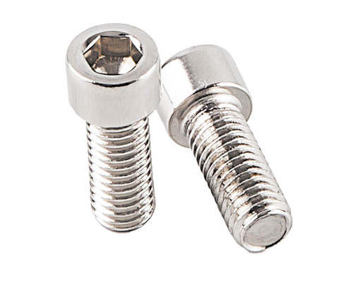 Уличный светодиодный консольный светильник Feron SP3033 32578 Уличный светодиодный консольный светильник Feron SP3033 32578