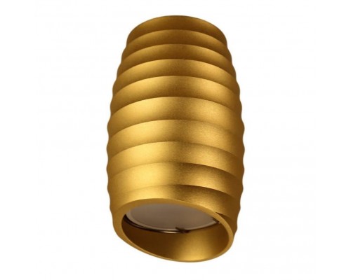 Накладной светильник Lumina Deco Grost LDC 8052-C GD Накладной светильник Lumina Deco Grost LDC 8052-C GD