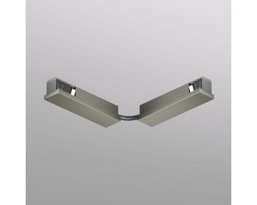 Коннектор гибкий Denkirs Shine Base TR5724-DN