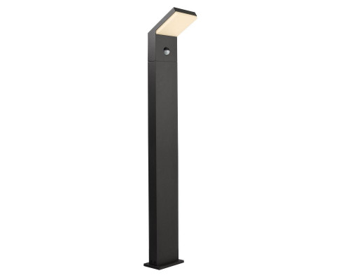Уличный светодиодный светильник Deko-Light Tucanae Motion 733068 Уличный светодиодный светильник Deko-Light Tucanae Motion 733068