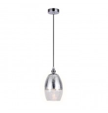 Подвесной светильник Ambrella light Traditional TR3622