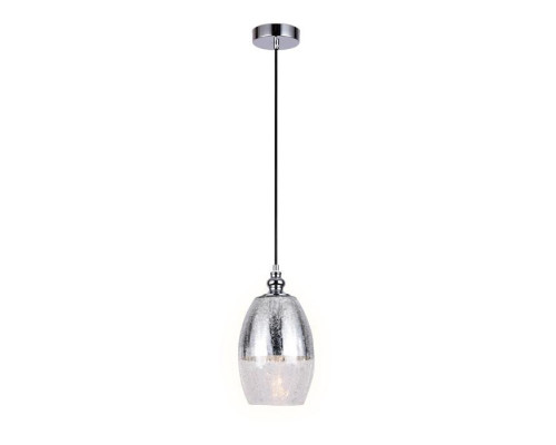 Подвесной светильник Ambrella light Traditional TR3622 Подвесной светильник Ambrella light Traditional TR3622