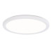 Потолочный светодиодный светильник Ambrella light Orbital Air Slim FZ1907