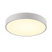 Светильник Sonex Mitra Led 7757/36L