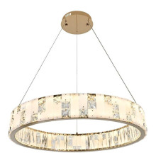 Подвесной светодиодный светильник Stilfort Cerruti 4015/03/08P