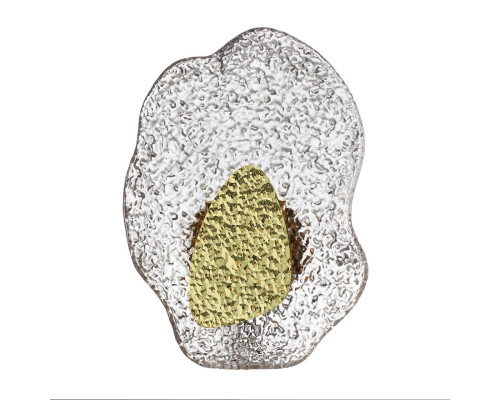 Настенный светодиодный светильник Odeon Light Coralla L-Vision 5460/12WLA Настенный светодиодный светильник Odeon Light Coralla L-Vision 5460/12WLA