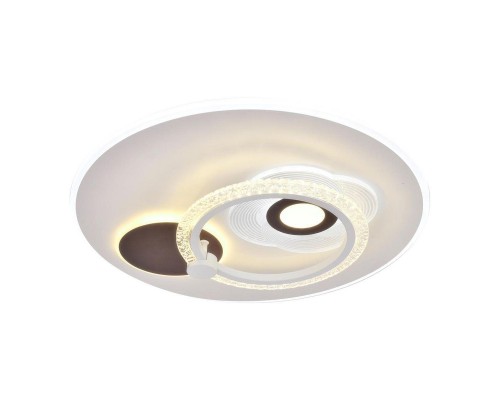Потолочный светодиодный светильник IMEX PLC-3044-500