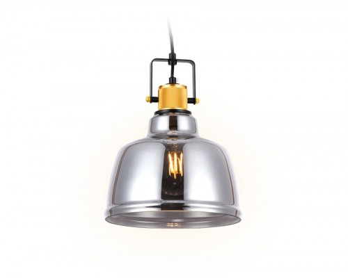 Подвесной светильник Ambrella light Traditional TR3527