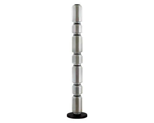 Торшер Odeon Light Exclusive Hightech Jam 5408/53FL Торшер Odeon Light Exclusive Hightech Jam 5408/53FL