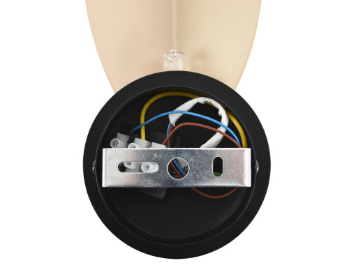 Бра Lumion LEAF 8396/1W