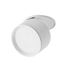 Светильник встраиваемый Lightstar Acuto 215806