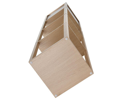 Торшер Lumion Comfi Practic 8091/1F