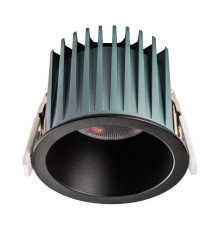 Светильник светодиодный универсальный IP44 Ciclone Lightstar 385647