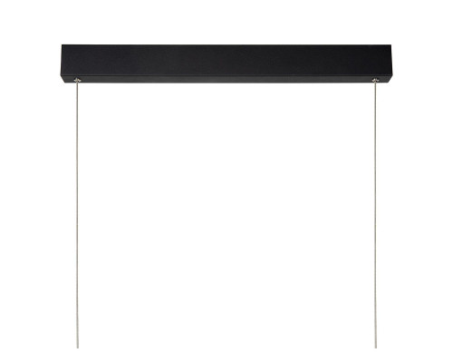 Подвесной светодиодный светильник Lucide Raya Led 45455/36/30 Подвесной светодиодный светильник Lucide Raya Led 45455/36/30