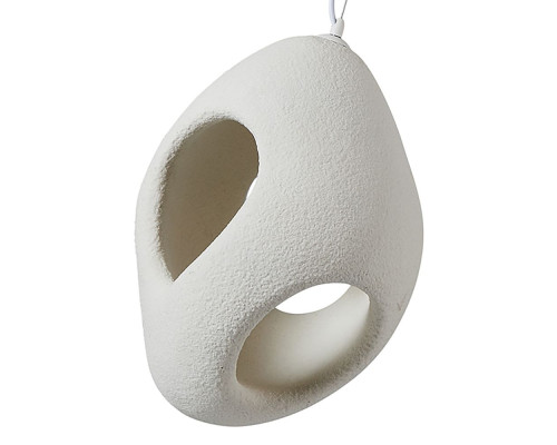 Подвесной светильник Kink Light Дивио 07864-28,01 Подвесной светильник Kink Light Дивио 07864-28,01