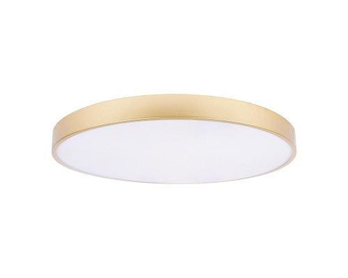 Потолочный светодиодный светильник Loft IT Flims 10228/B Потолочный светодиодный светильник Loft IT Flims 10228/B