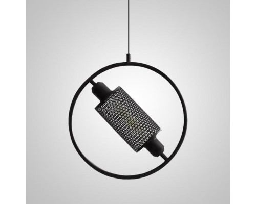 Подвесной светильник Imperium Loft RESIST01 101970-26 Подвесной светильник Imperium Loft RESIST01 101970-26