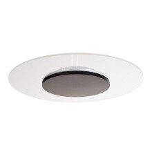 Потолочный светодиодный светильник Deko-Light Zaniah 620055