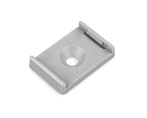 Скоба Arlight PLS-Plastic 021747(1) Скоба Arlight PLS-Plastic 021747(1)