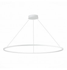 Подвесной светодиодный светильник ST Luce ST604.543.46