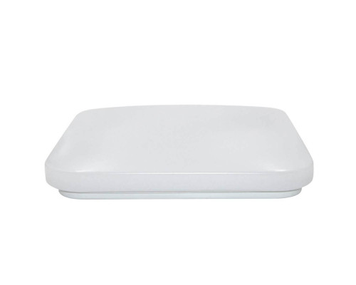 Потолочный светодиодный светильник Uniel ULI-B322 32W/6500K/37 Quatro-2 UL-00008892 Потолочный светодиодный светильник Uniel ULI-B322 32W/6500K/37 Quatro-2 UL-00008892