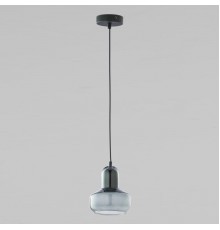 Подвесной светильник TK Lighting 2320 Vichy Black