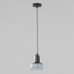 Подвесной светильник TK Lighting 2320 Vichy Black