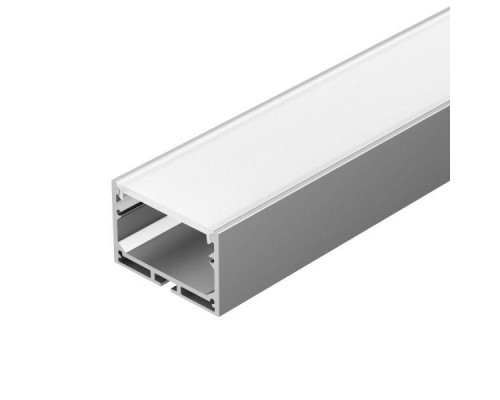 Профиль Arlight SL-Line-4932-3000 Anod 036200 Профиль Arlight SL-Line-4932-3000 Anod 036200