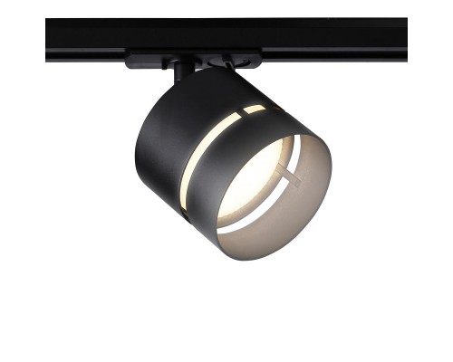 Трековый светильник Ambrella light Track System GL5377 Трековый светильник Ambrella light Track System GL5377