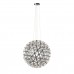 Подвесной светодиодный светильник Loft IT Raimond 1898/10