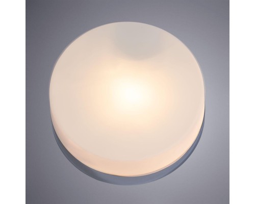 Потолочный светильник Arte Lamp Aqua-Tablet A6047PL-1CC
