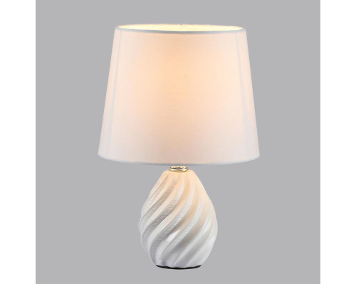 Настольная лампа Lumion Moderni Keila 8143/1T Настольная лампа Lumion Moderni Keila 8143/1T