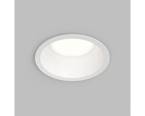 Точечный светильник DENKIRS COVE DK2155-WH