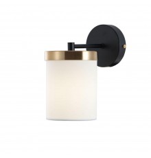 Бра Arte Lamp Modello A4099AP-1BK