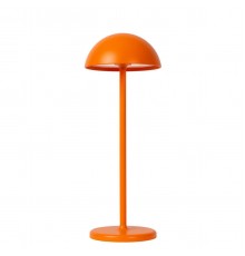 Настольная светодиодная лампа Lucide JOY 15500/02/53