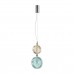Подвесной светодиодный светильник Odeon Light Exclusive Caramella 5416/13LD