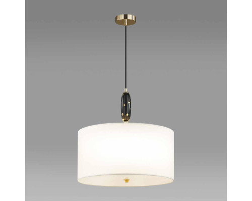 Подвесной светильник Odeon Light Exclusive Modern Pollen 5424/5 Подвесной светильник Odeon Light Exclusive Modern Pollen 5424/5