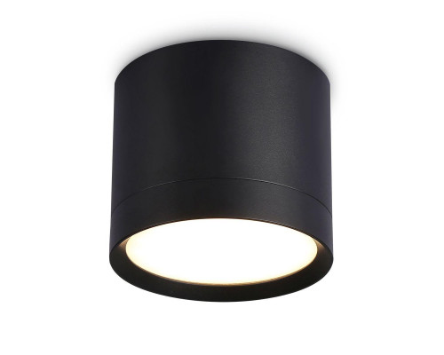 Потолочный светильник Ambrella light Techno Spot GX Standard tech TN5351 Потолочный светильник Ambrella light Techno Spot GX Standard tech TN5351