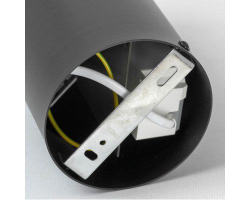 Подвесная светодиодная люстра Lussole Lassen LSP-7253 Подвесная светодиодная люстра Lussole Lassen LSP-7253