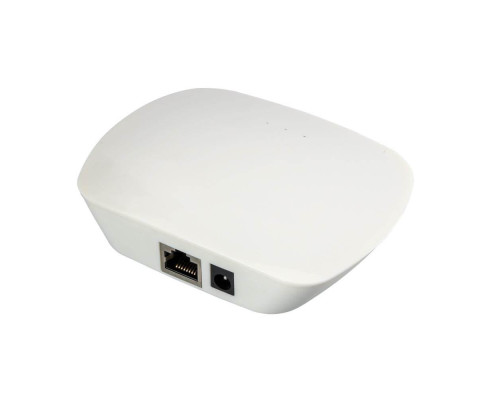 Конвертер Arlight SR-2818Win White 020748 Конвертер Arlight SR-2818Win White 020748