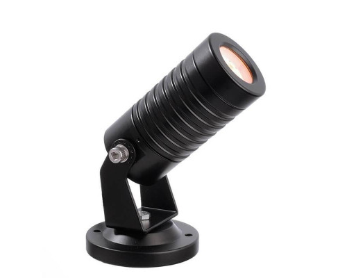 Уличный светильник Deko-Light Mini I WW 732036 Уличный светильник Deko-Light Mini I WW 732036