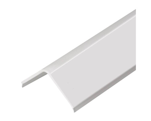 Рассеиватель Arlight матовый KLUS-P45-2000 Square OPAL 020901 Рассеиватель Arlight матовый KLUS-P45-2000 Square OPAL 020901