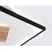 Светильник потолочный Ambrella light COMFORT FL4791