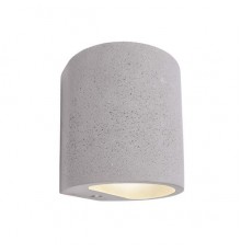Настенный светильник Deko-Light Sabik 341175