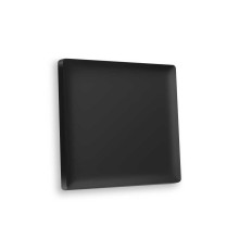Лицевая панель выключателя AMBRELLA VOLT AP8010