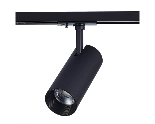 Трековый светодиодный светильник ST Luce Mono ST350.446.20.36