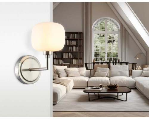 Бра Ambrella light High Light LH53007