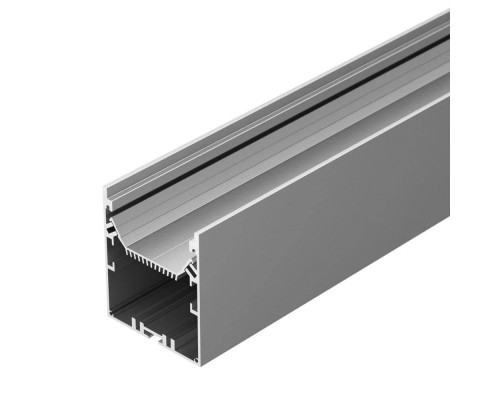 Профиль Arlight SL-Line-6070-2000 Anod 028993 Профиль Arlight SL-Line-6070-2000 Anod 028993
