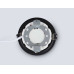 Светильник встраиваемый Ambrella Light TN51811