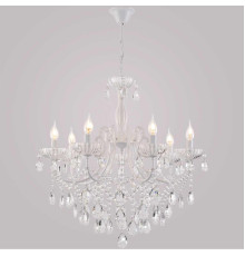 Потолочный светильник Reluce 04211-0.4-07 WH